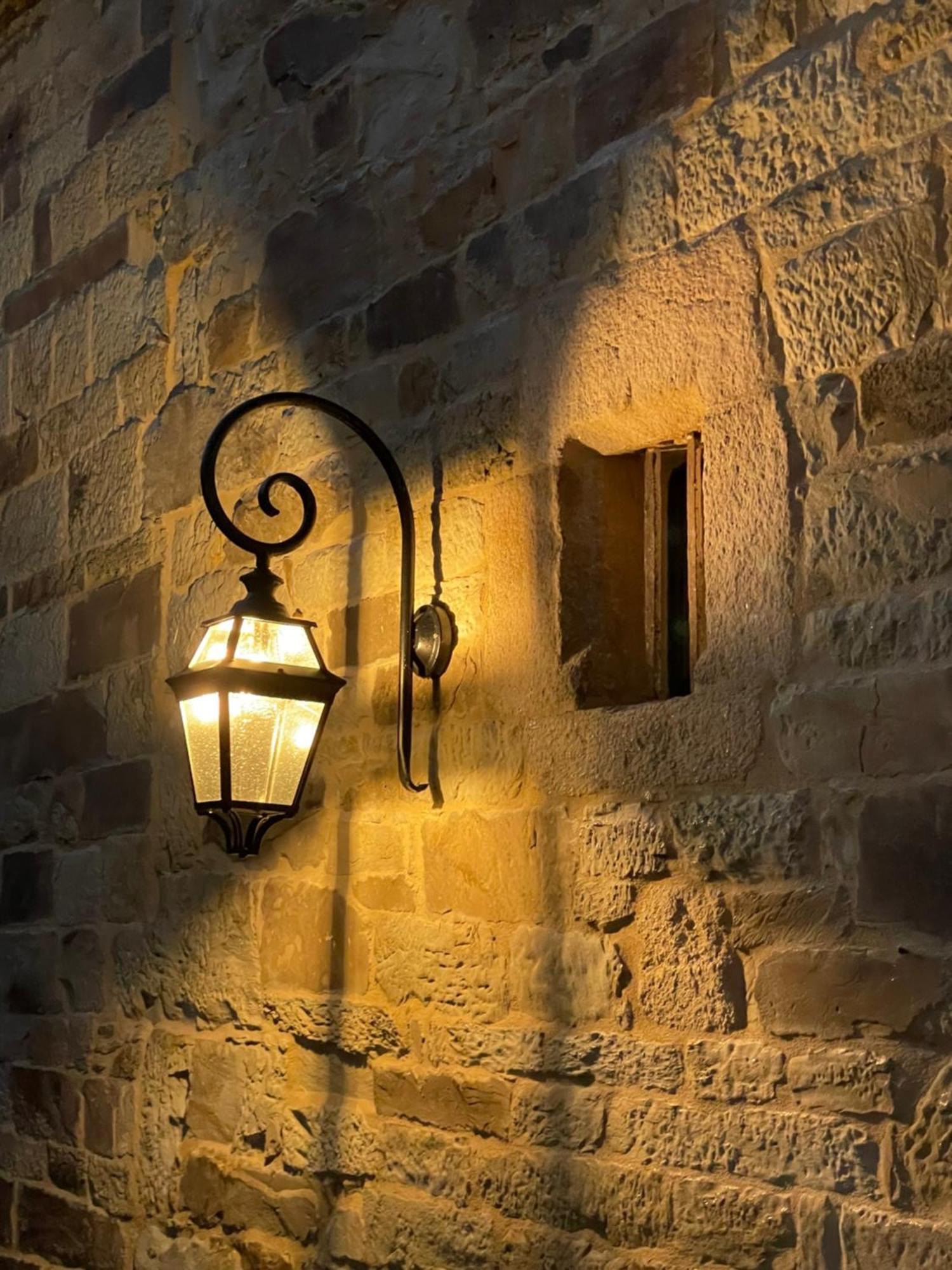 Manoir Medieval Du XV Ieme Siecle Minihy-Treguier Экстерьер фото
